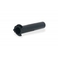 CNC Racing Delrin "SPORT" Thottle Tube for Fly by Wire Throttle for Ducati Type 3 CNC Racing Delrin "SPORT" Thottle Tube for Fly by Wire Throttle for Ducati Type 3